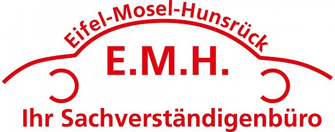 Unfall?! error_file_does_not_exist