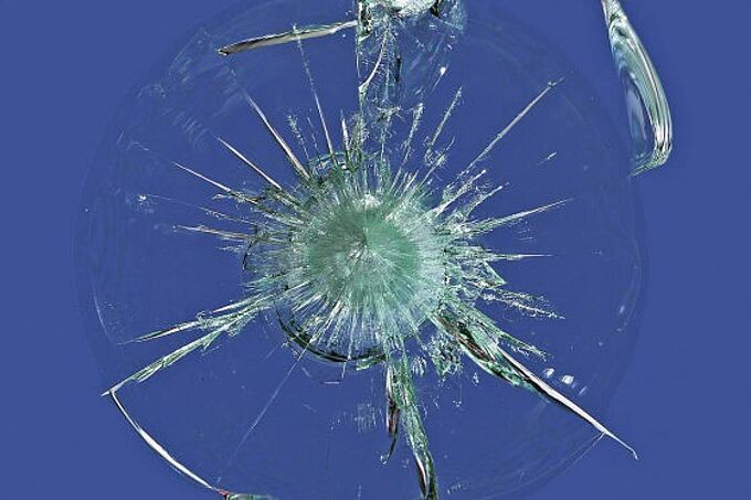 error_file_does_not_exist