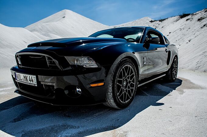 The American Ford Cars error_file_does_not_exist